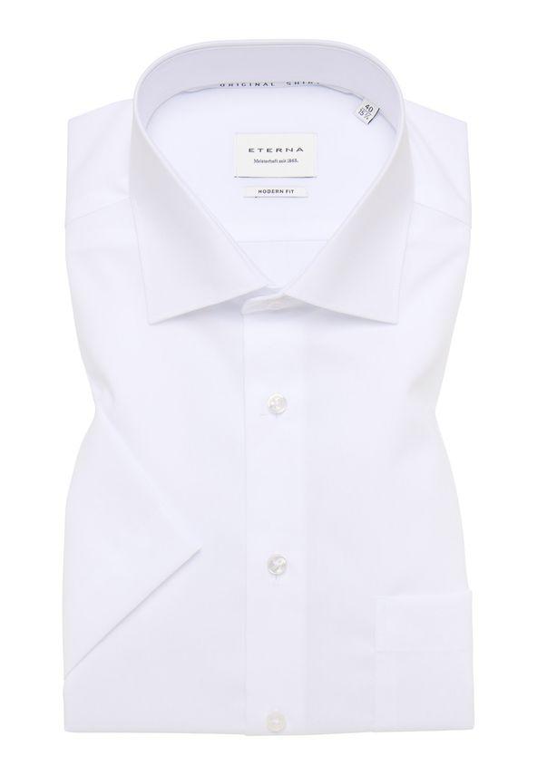 Shirt 1100 C19k fra Eterna