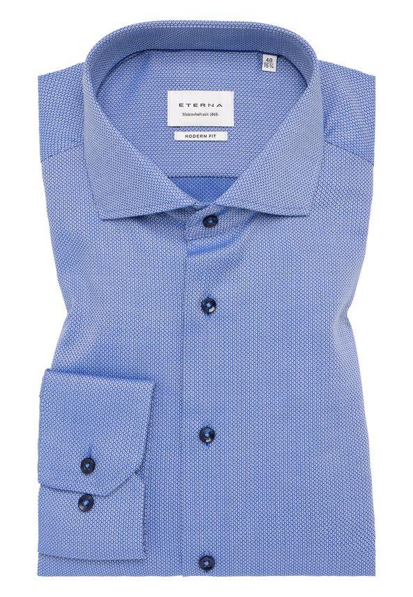 Shirt 1178 X17v fra Eterna