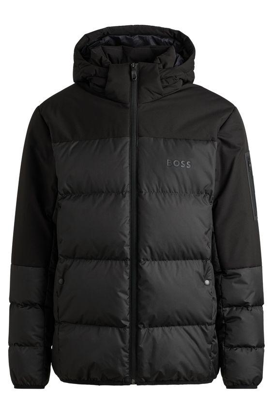 J Hamar 3 10237082 01 fra Boss Green