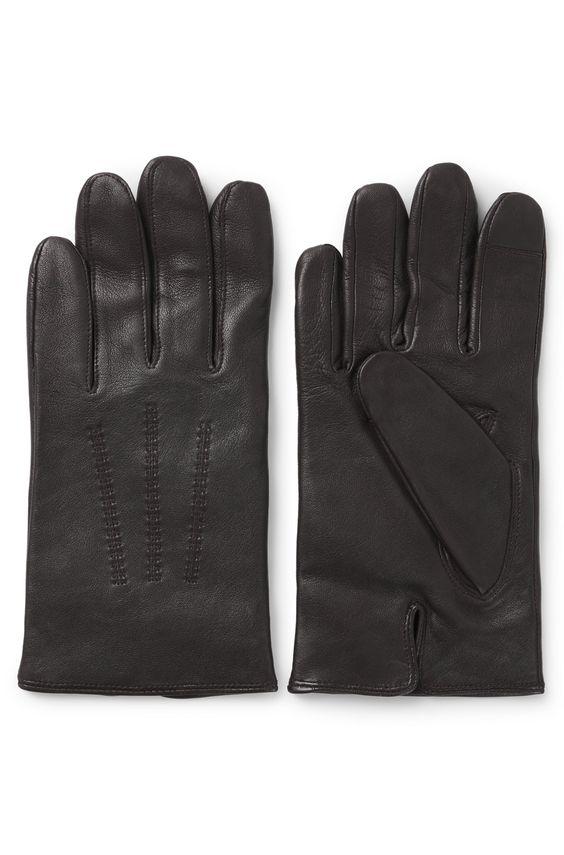 Hainz Me 10265361 01 fra Boss Black