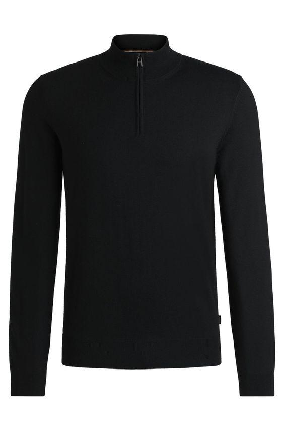 Ebenji 10266158 01 fra Boss Black