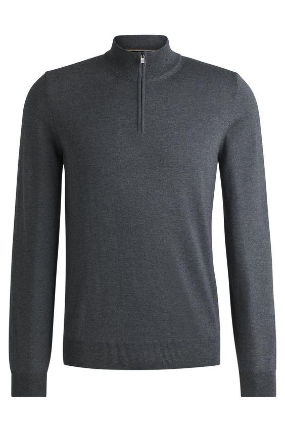 Ebenji 10266158 01 fra Boss Black