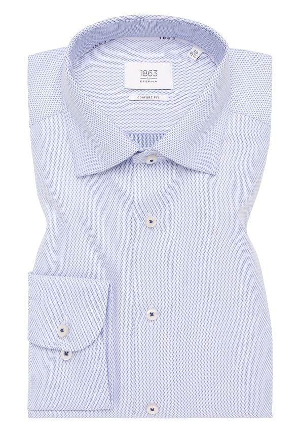 Shirt 1188 E687 fra Eterna