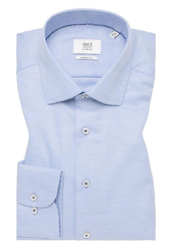 Shirt 1187 E68k fra Eterna