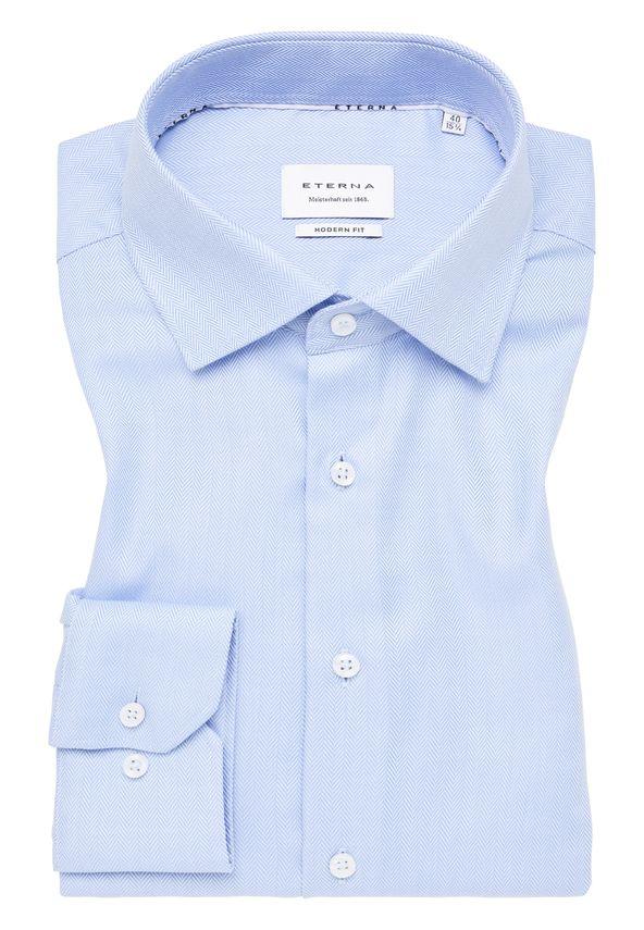 Shirt 1179 X18k fra Eterna