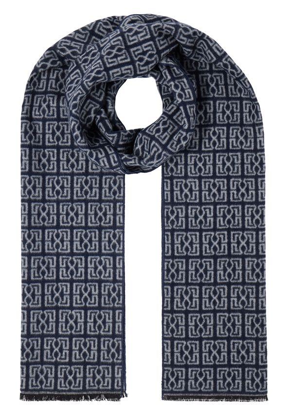 Accessories 174 Luis fra Eterna
