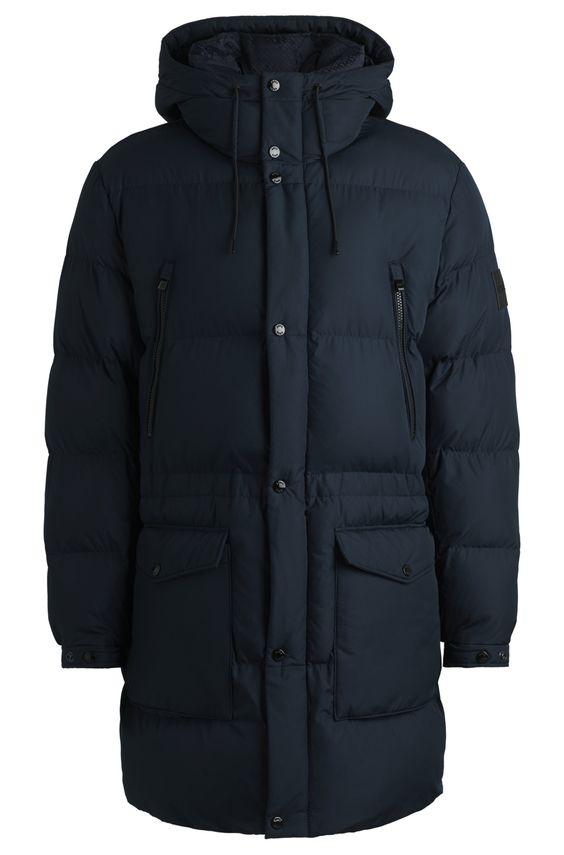 H Condolo2 10243820 01 fra Boss Black