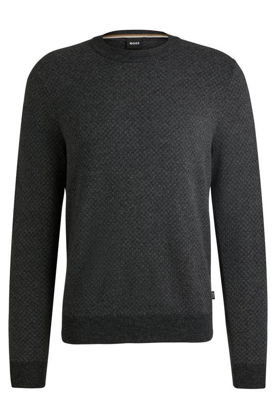 H Eltoro 10265613 01 fra Boss Black