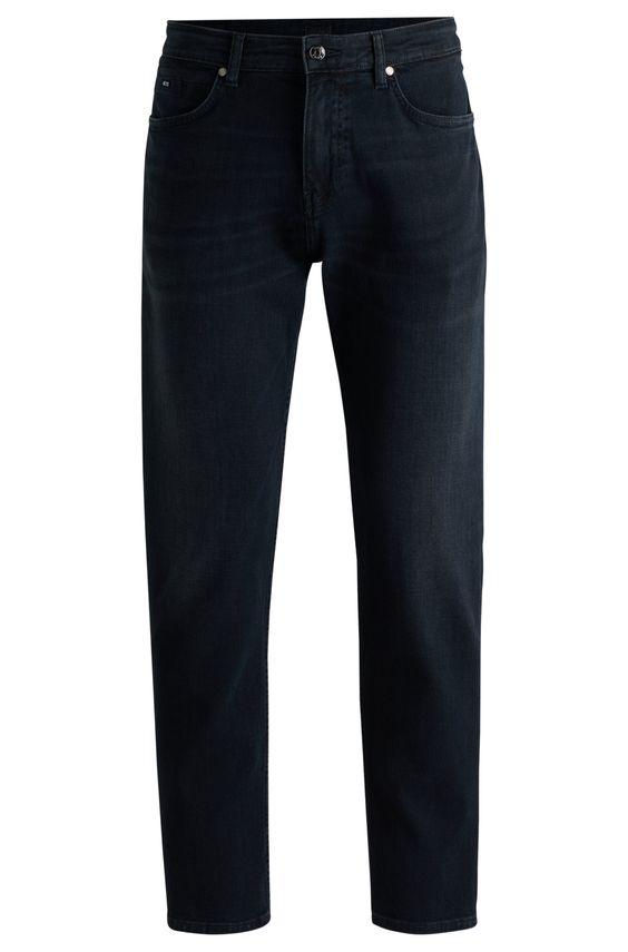 H Re.maine 10230826 01 fra Boss Black
