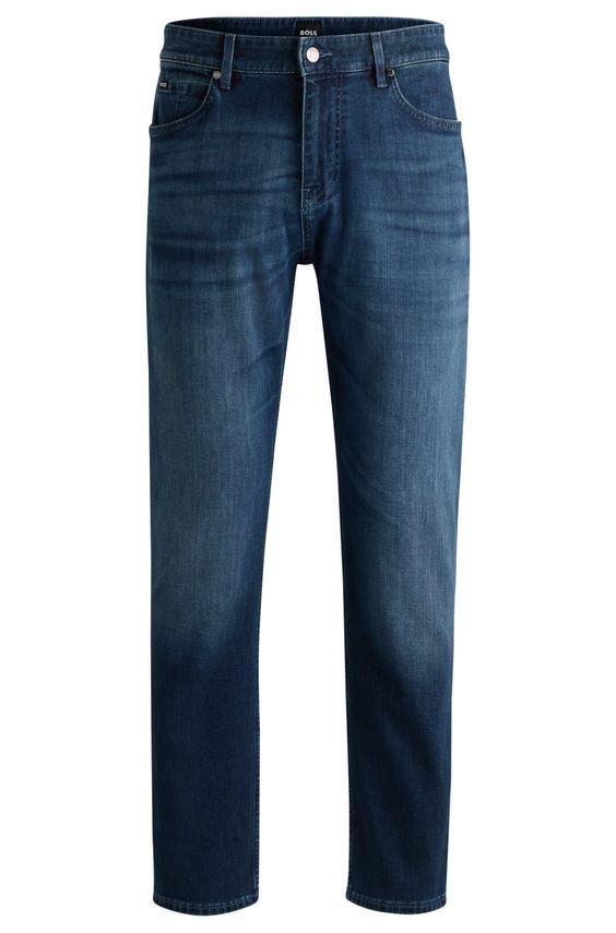 C Re.maine 10248179 01 fra Boss Black