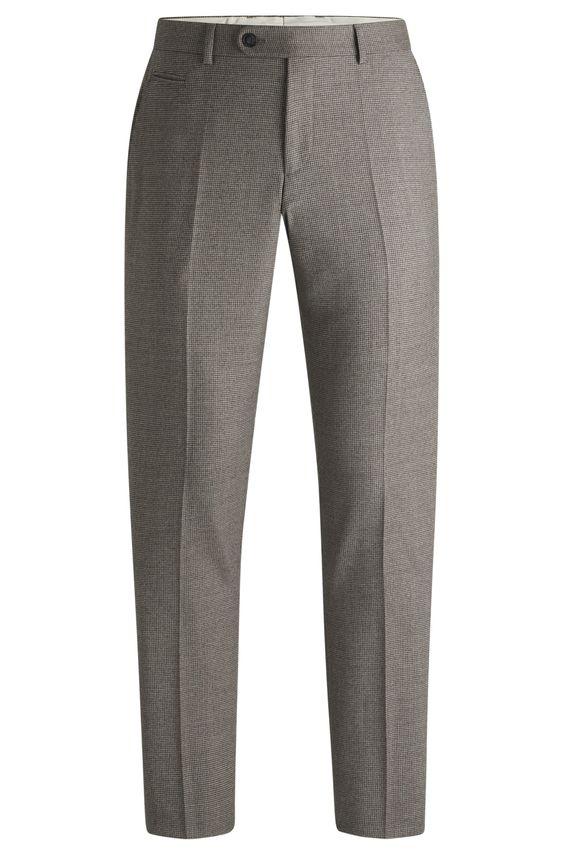 H Genius Dtl 243 10265816 01 fra Boss Black