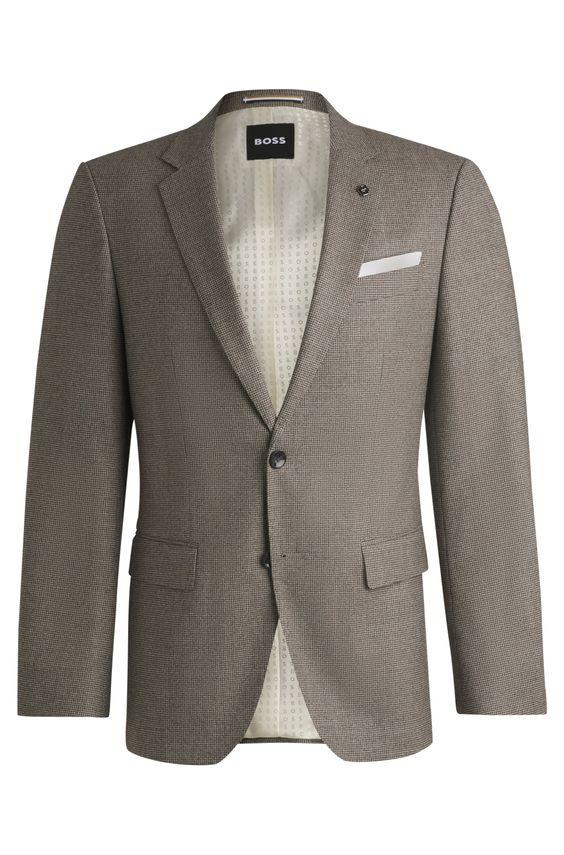 H Hutson 224 10265816 01 fra Boss Black