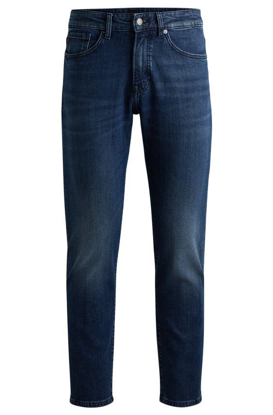 Re.maine Bo 10265584 01 fra Boss Orange