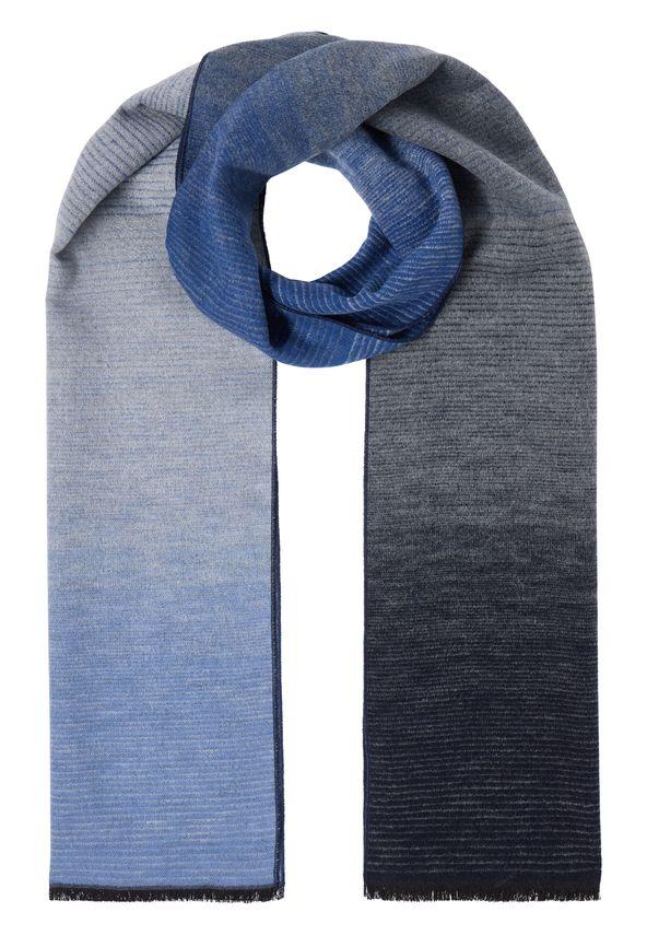 Accessories 178 Luis fra Eterna