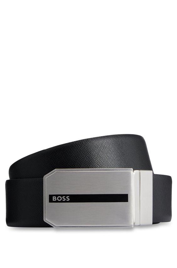 Ginn Gb35 Sp 10245707 01 fra Boss Black