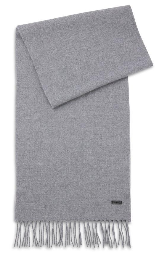 Naster 35*180 10260528 01 fra Boss Black