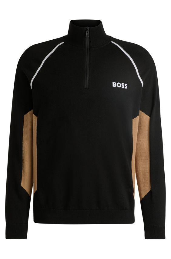 Hydro X Fa24 10261504 01 fra Boss Green