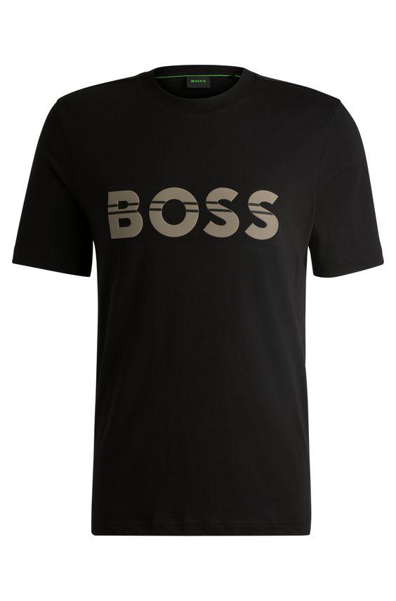 Tee 1 10265583 01 fra Boss Green