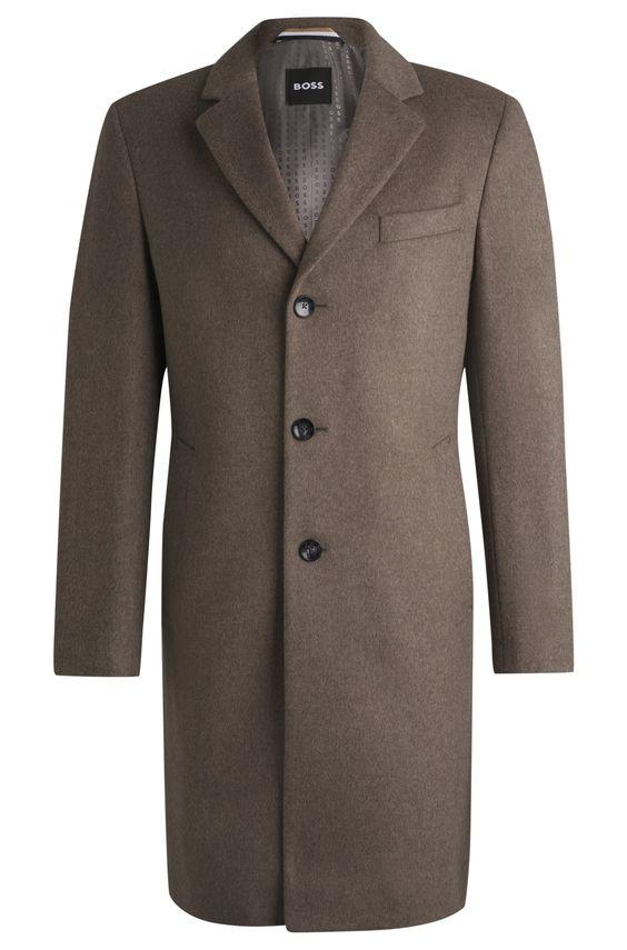 H Hyde 244 10252595 01 fra Boss Black