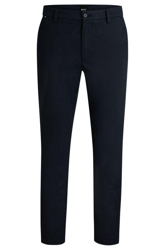 H Kane 10252504 01 fra Boss Black