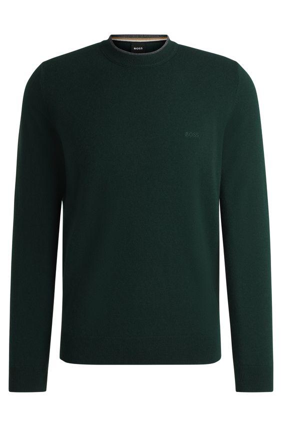 Ebacio 10265501 01 fra Boss Black