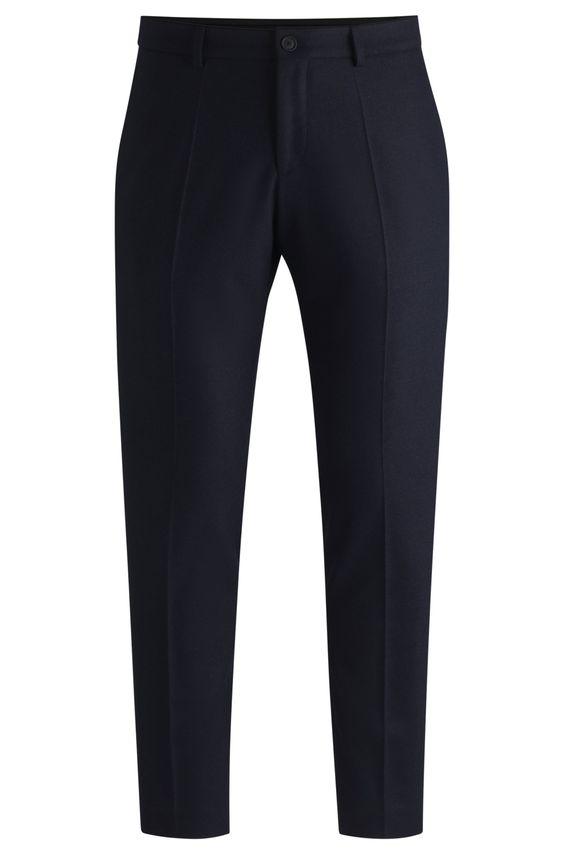 P Genius Cw Wg 244 10244939 01 fra Boss Black