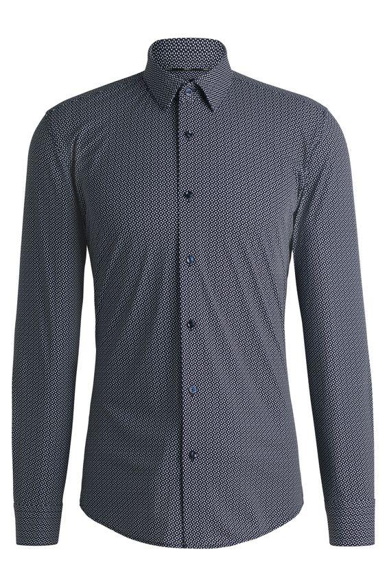 P Hank S Kent C1 222 10264117 fra Boss Black