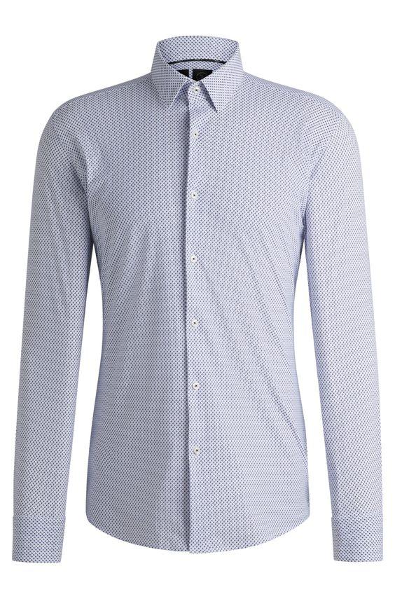P Hank S Kent C1 222 10264117 fra Boss Black