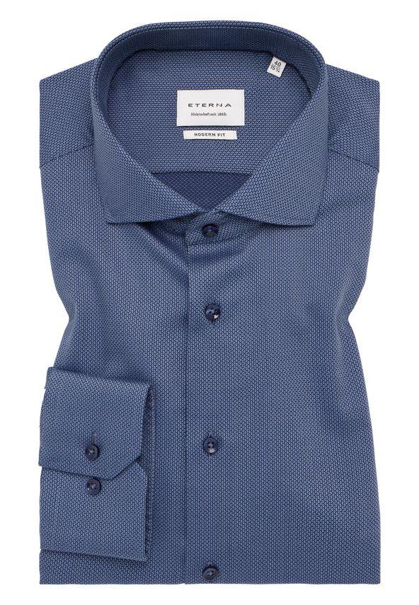 Shirt 1178 X17v fra Eterna