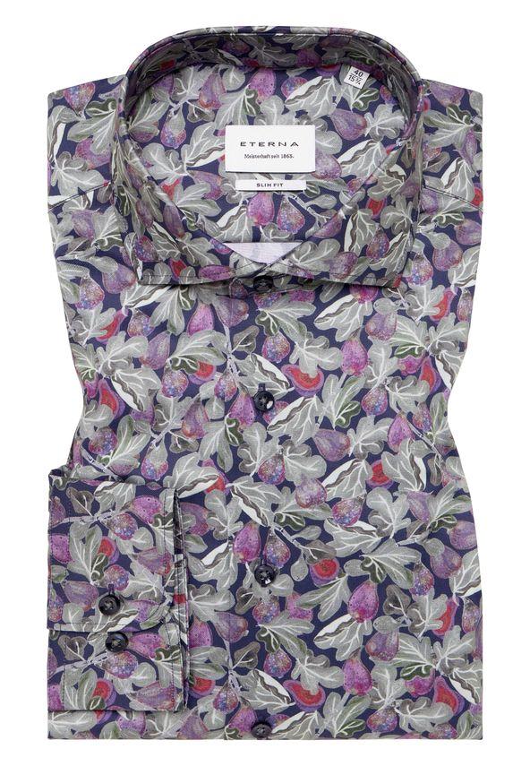Shirt 2239 F182 fra Eterna