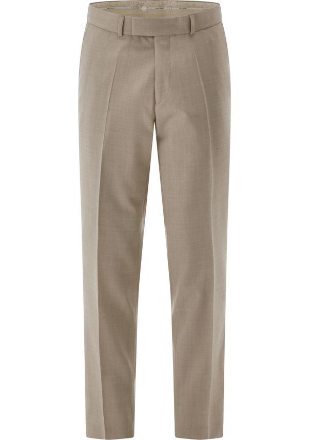 Hose Trousers Cg Sendrik fra Carl Gross