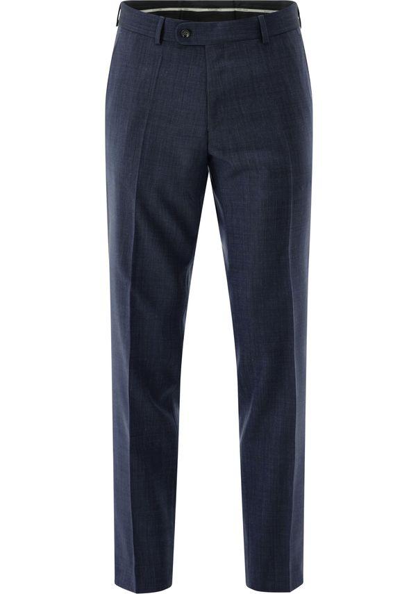 Hose Trousers Cg Shelley fra Carl Gross