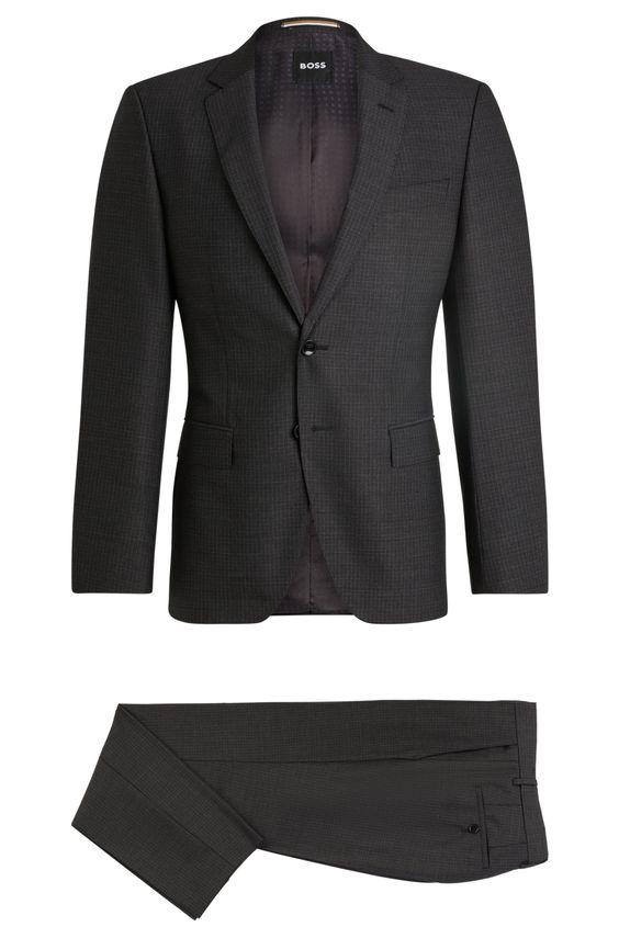 H Huge 2pcs 224 10265859 01 fra Boss Black