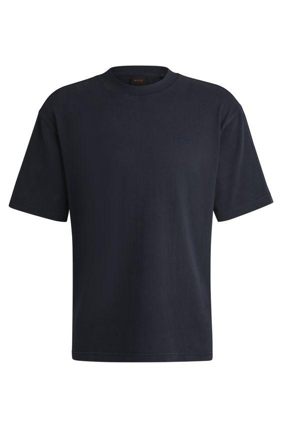 Te Peachmoon 10243883 01 fra Boss Orange