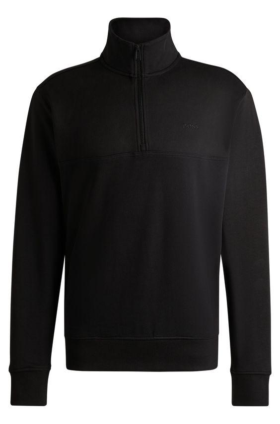 Ze Courduroy 10244192 01 fra Boss Orange
