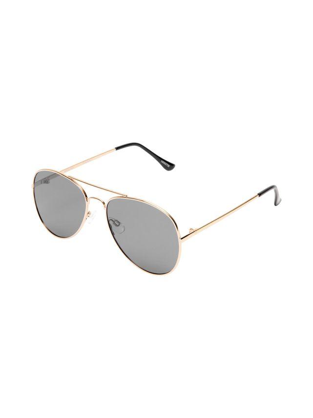 Slhskyler Sunglasses fra Selected