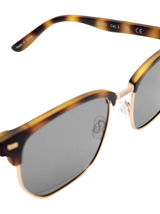 Slhskyler Sunglasses fra Selected