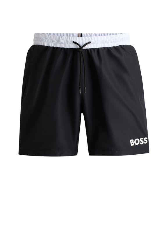 Starfish 10259586 01 fra Boss Black