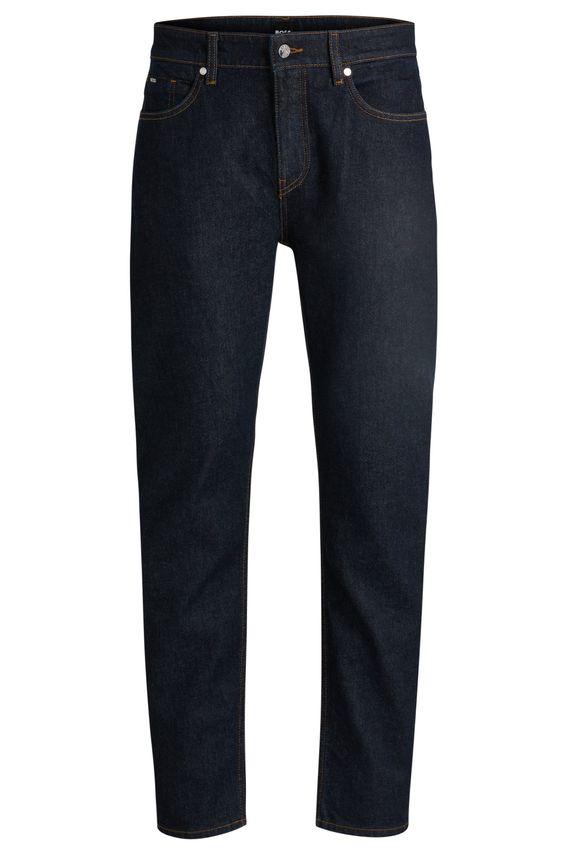 H Re.maine 10242381 01 fra Boss Black