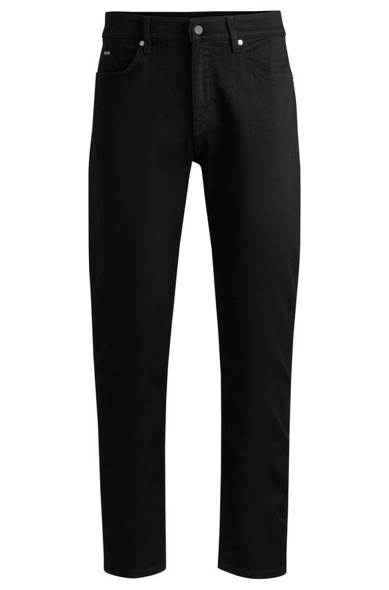 H Re.maine 10234158 02 fra Boss Black