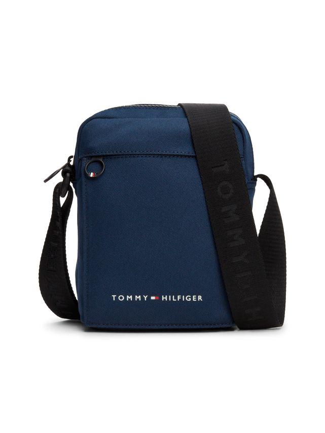 Th Element Mini Reporter fra Tommy Hilfiger