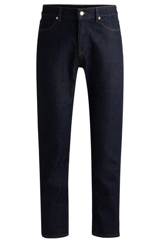 H Delaware 10242381 01 fra Boss Black