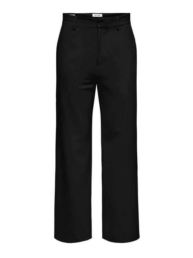 Onsbob Le Loose 0071. Pant Noos fra Only & Sons