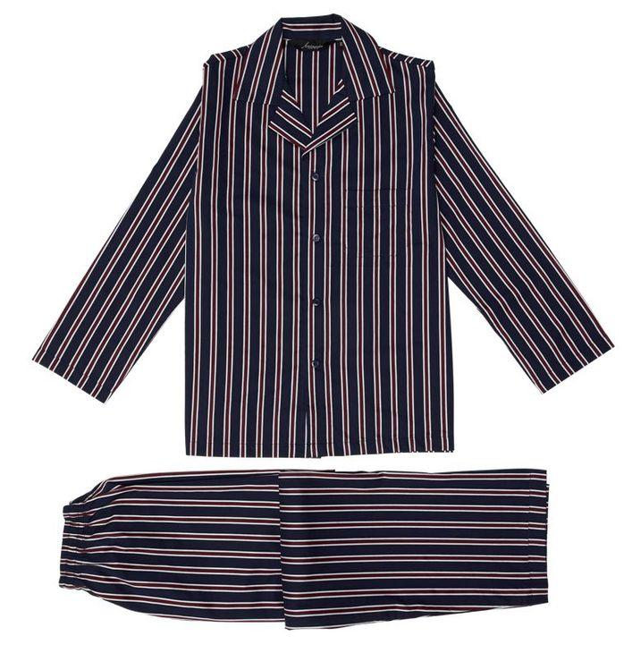 Pyjamas fra Ambassador