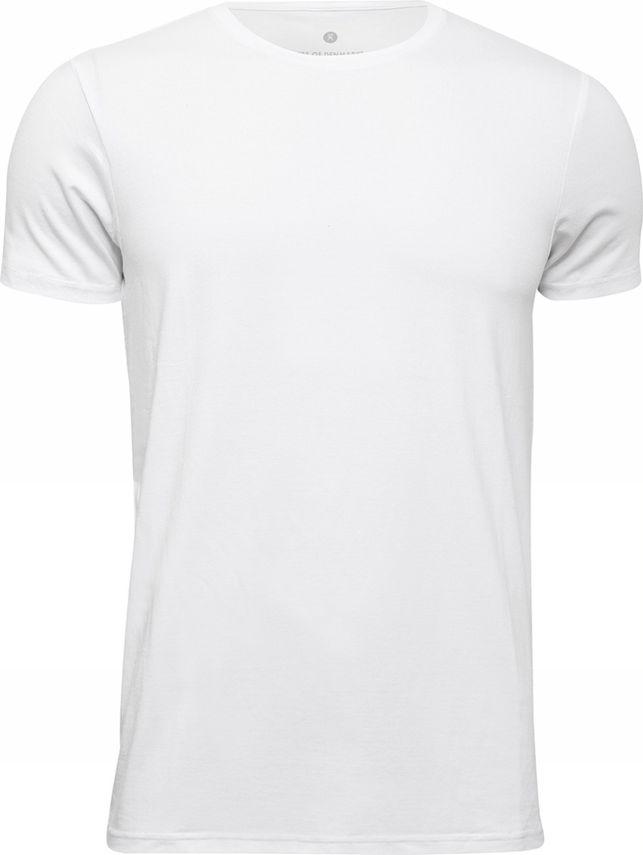 O Neck, Fsc fra Jbs Of Denmark