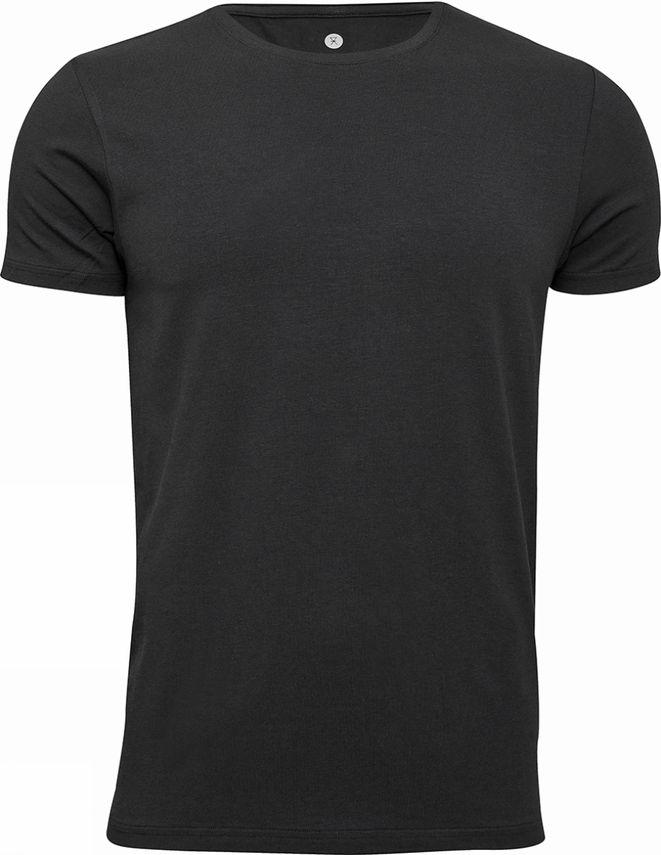 O Neck, Fsc fra Jbs Of Denmark
