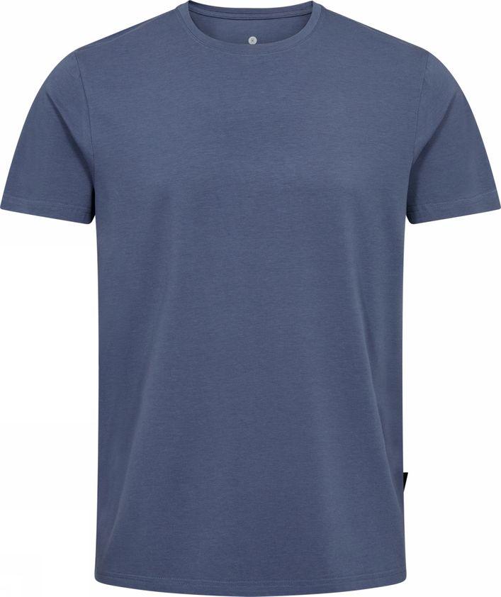 O Neck, Fsc fra Jbs Of Denmark