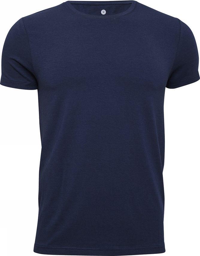 O Neck, Fsc fra Jbs Of Denmark