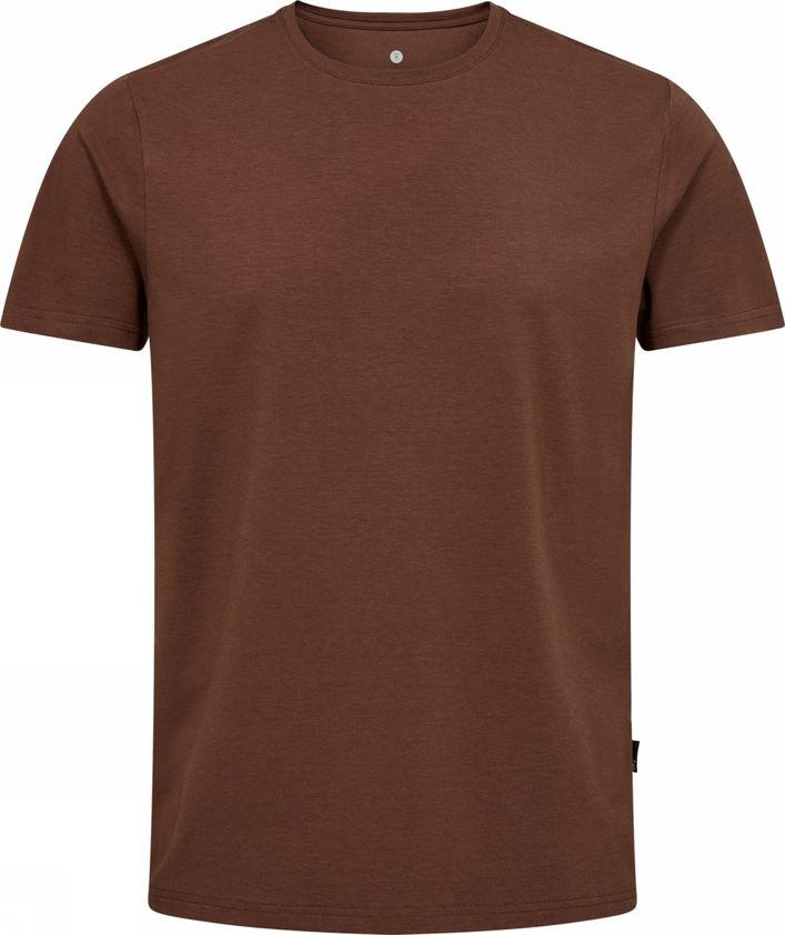 O Neck, Fsc fra Jbs Of Denmark