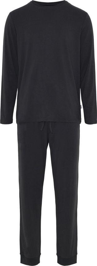 Bamboo Jersey Set fra Jbs